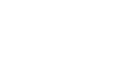 international yacht fibel